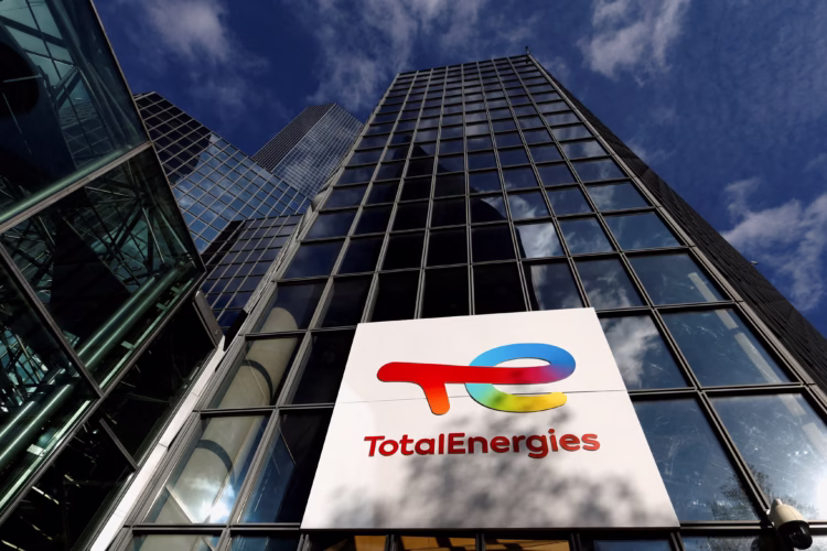 TotalEnergies Nigeria