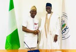 Adebowale Adedokun urges Nigerian lawyers to tackle the country’s infrastructure deficit through specialised procurement law expertise