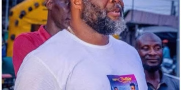 Shamusideen Oladiti remanded