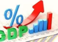 Nigeria Q2 2025 GDP growth