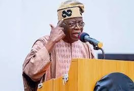 Tinubu approves Nigerian Law School hostels