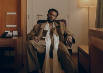 instasave.website 496868002 18295556359222117 8072628692387694219 n