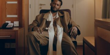 instasave.website 496868002 18295556359222117 8072628692387694219 n