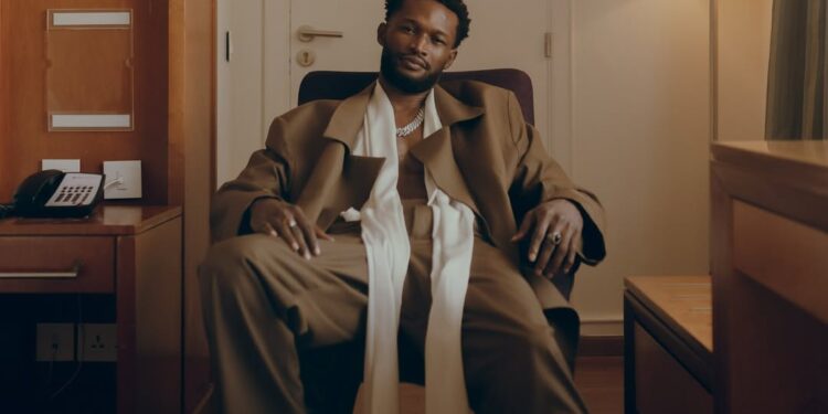 instasave.website 496868002 18295556359222117 8072628692387694219 n