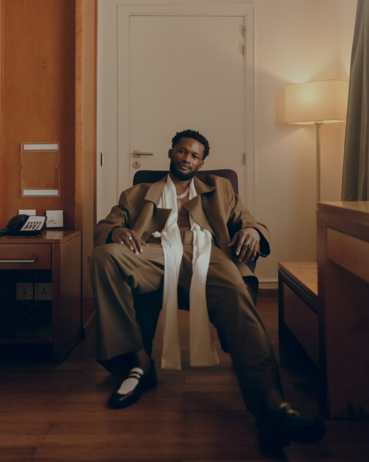 instasave.website 496868002 18295556359222117 8072628692387694219 n