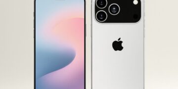 iphone 17 1024x683 1