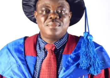 lautech12