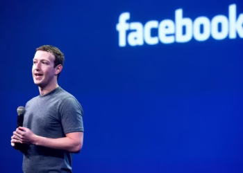 mark zuckerberg mashable egzz.1248