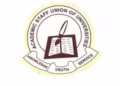 ASUU