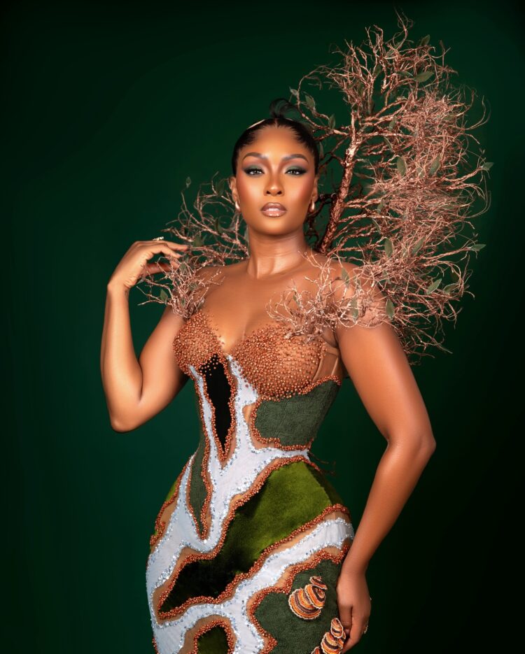 Osas Ighodaro