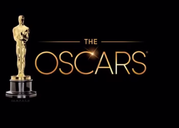 Nigeria Oscars submission 2026