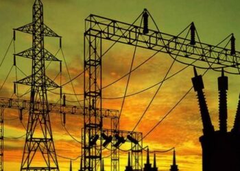 Nigeria Risks Blackouts