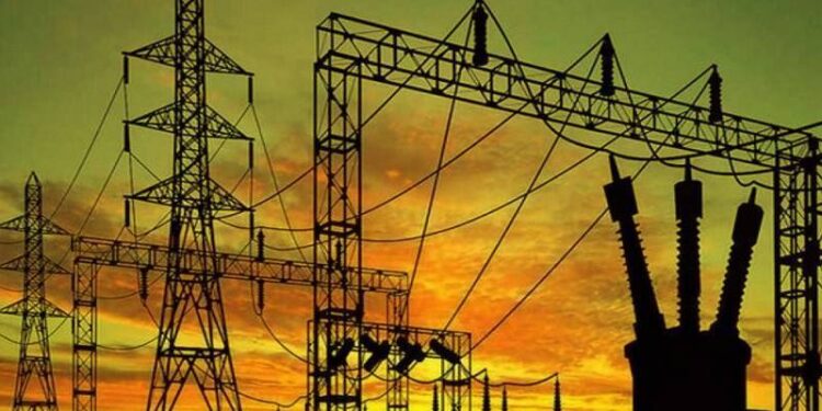 Nigeria Risks Blackouts