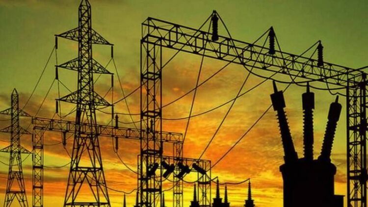 Nigeria Risks Blackouts