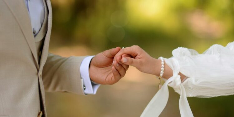 pexels asli erten 2155069202 33849958 850x708 1