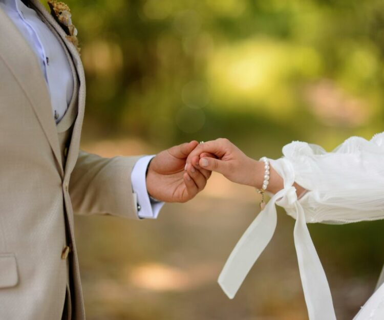 pexels asli erten 2155069202 33849958 850x708 1