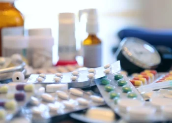 WHO updates essential medicines list