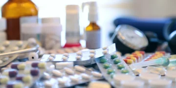 WHO updates essential medicines list