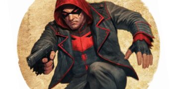 redhoodcancelorders kn4dq4fzzguelea342sbmj4rca