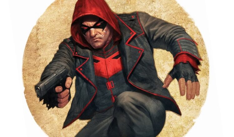 redhoodcancelorders kn4dq4fzzguelea342sbmj4rca