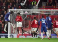 Manchester United