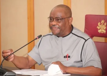 Eid-el-Maulud peace message