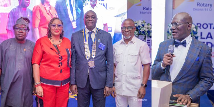 Rotary Public Image Seminar