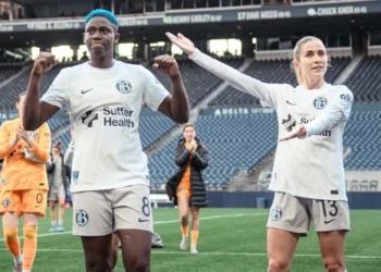 sea 40 bay fc 9 29 24 bay fc x