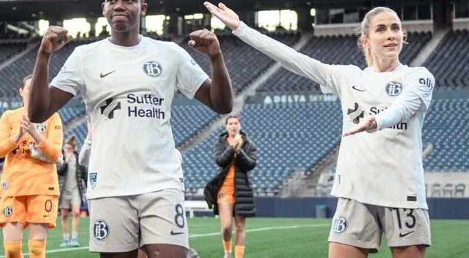 sea 40 bay fc 9 29 24 bay fc x