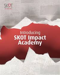 skot