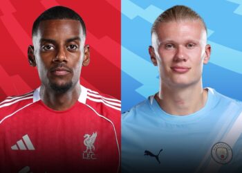 skysports premier league liverpool 7017991