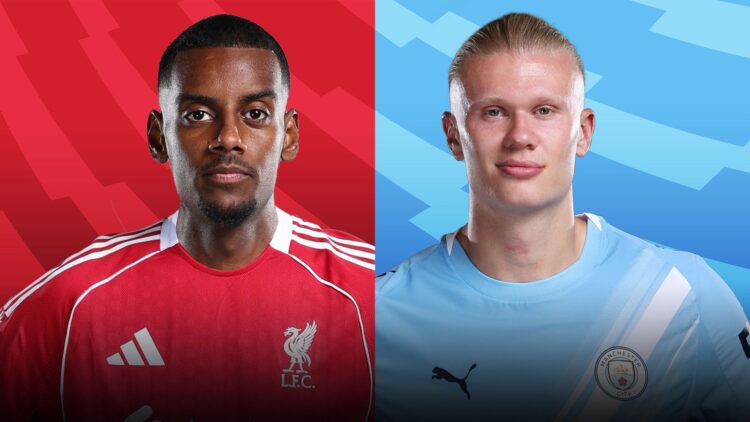 skysports premier league liverpool 7017991