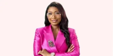 Morayo