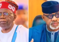 Dapo Abiodun