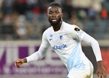 tolu Arokodare 1000x559 1