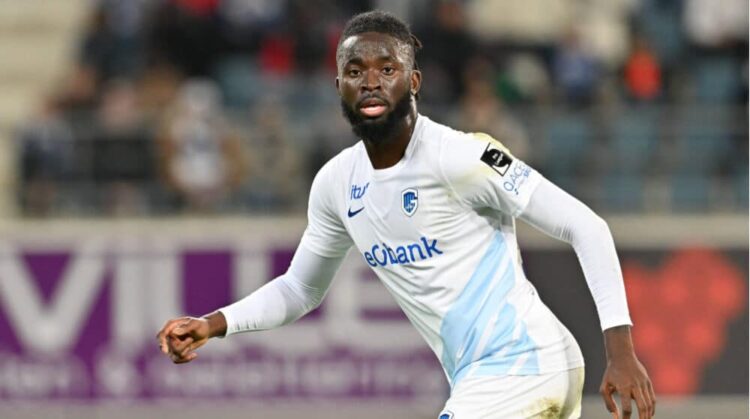 tolu Arokodare 1000x559 1