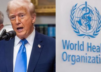 Trump's claim linking Tylenol to autism