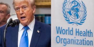 Trump's claim linking Tylenol to autism