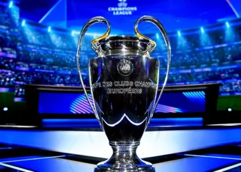 ucl 9cp5i5mz8z6v1qm095m84mfbq