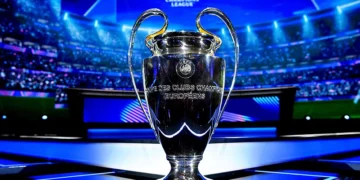 ucl 9cp5i5mz8z6v1qm095m84mfbq