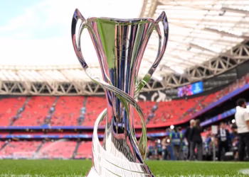 UEFA