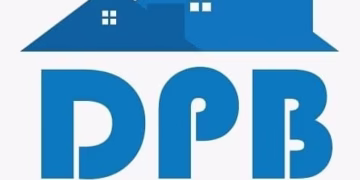 Lancelot Oduwa Imasuen 30th anniversary