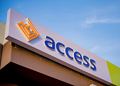 Access holdings
