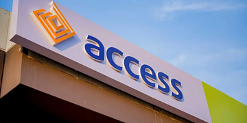 Access holdings