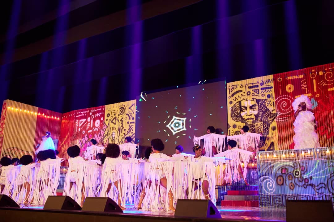 1918fb00 a51e 4967 9667 e4f84ea98186