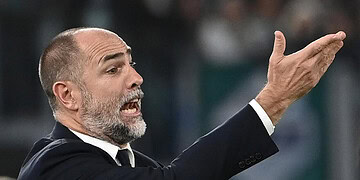 1ac5378c0eae301faa20f5e3004a6b54b0d31d98