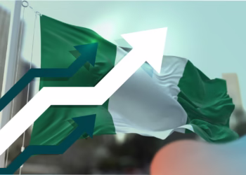 2025 Macroeconomic Outlook scaled 1