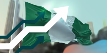 2025 Macroeconomic Outlook scaled 1