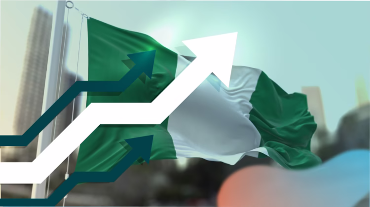 2025 Macroeconomic Outlook scaled 1