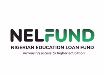 NELFUND